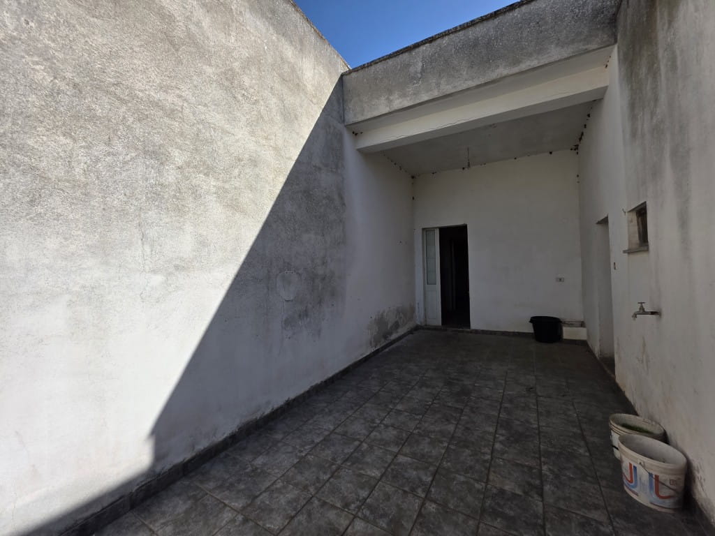 Giano Group Immobiliare